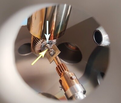 A simple process for producing 2D materials