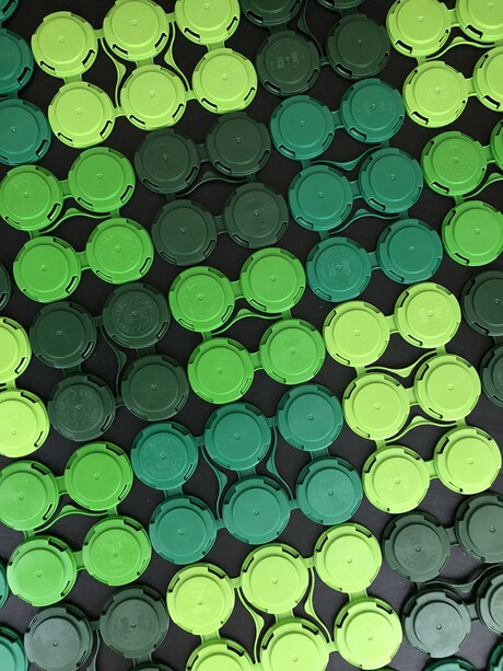 US sustainable packaging maker launches in Australia