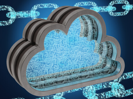 Thwarting cloud attacks with gold standard security