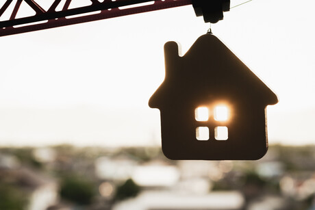 Industry to draft white paper on optimum funding models