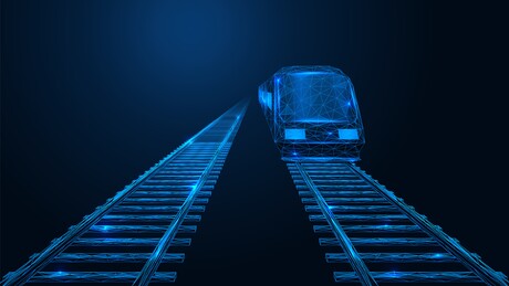 MoySEST project fosters digital transformation of rail