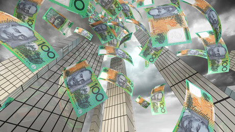 Community health and hospitals grant program "ineffective": ANAO Community health and hospitals grant program "ineffective": ANAO