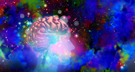 What to consider as we embrace medicinal psychedelics