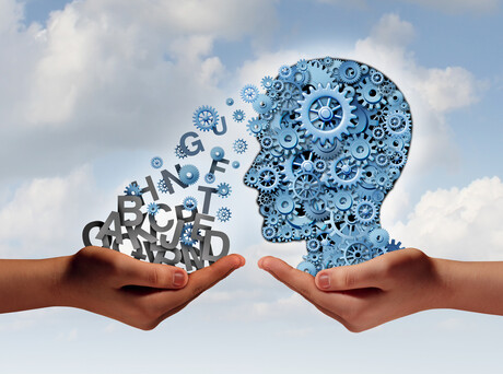 What generative AI means for marketers