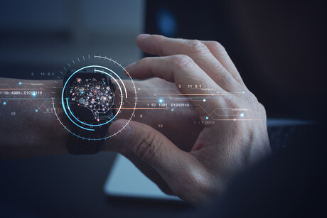 UniSA helping to protect Defence against bio threats