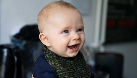 Europe approves HMO mix for infant formula Europe approves HMO mix for infant formula