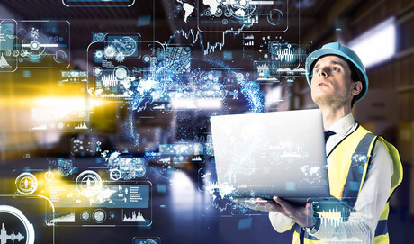 Belden launches industrial data operations solutions Belden launches industrial data operations solutions