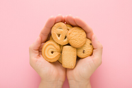 Arnott&#39;s to open manufacturing facility in NZ