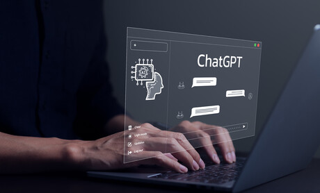 AI in industrial automation: from chatbots to plant chums and hallucinations AI in industrial automation: from chatbots to plant chums and hallucinations