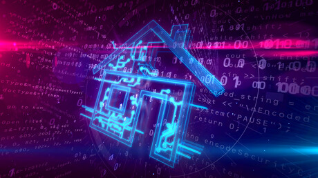 Smart home integration: an electrician&#39;s secret weapon