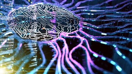 Lenovo announces US$1bn AI investment Lenovo announces US$1bn AI investment