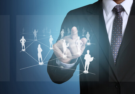 Public sector more attractive to workers than private