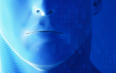 E-nose can sniff out volatile organic compounds