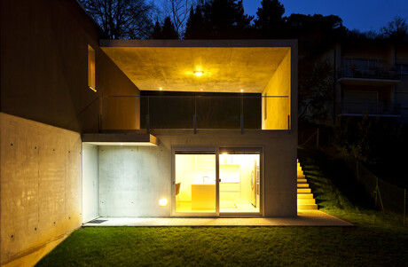 Senate inquiry to examine household electrification