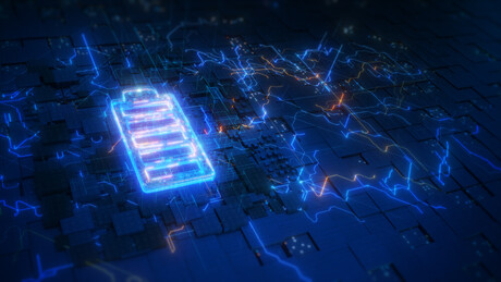 Good vibrations: device turns vibrations into electricity