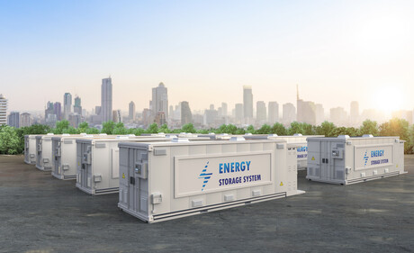 Long-duration 197 MW big battery to be built in Collie, WA