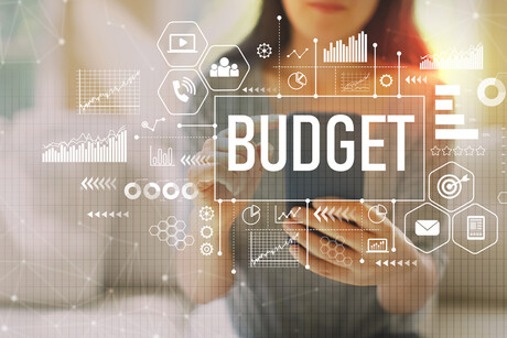 Half of APAC CIOs have tech budgets devoted to growth