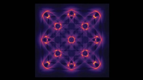 Open-source software to speed up quantum research