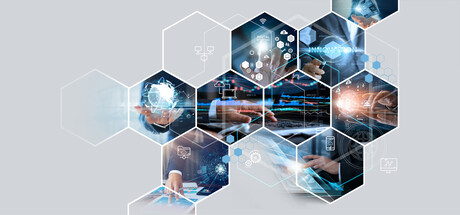 Digital By Default: a new approach to infrastructure planning Digital By Default: a new approach to infrastructure planning