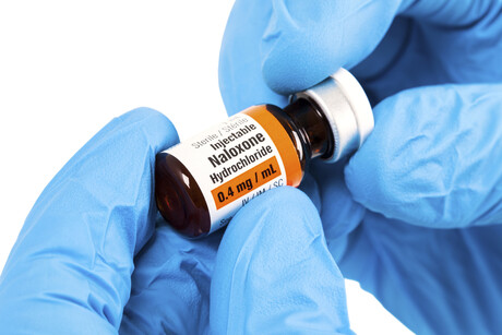 Aust must end &#39;war on drugs&#39;: RACGP