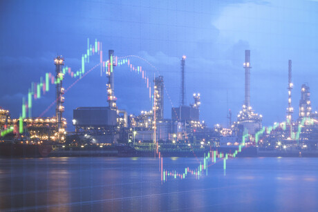 Manufacturing outlook pessimistic as cost crisis continues: report