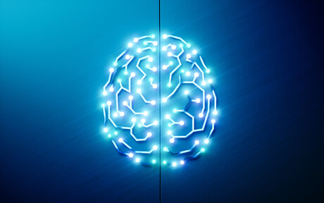 Machine learning: enhanced reliability or catastrophe?