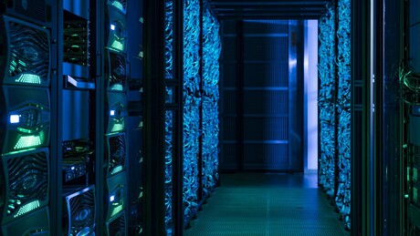 Researchers develop efficient and stable blue OLEDs Researchers develop efficient and stable blue OLEDs