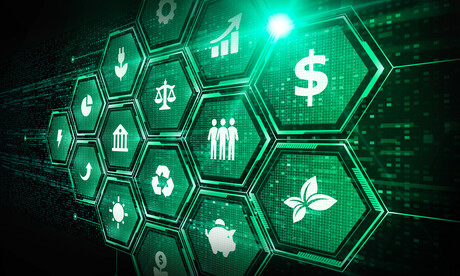 Avanade launches sustainability tool