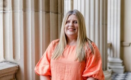 New digital health project to tackle chronic diseases