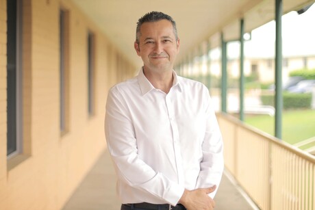 Calls for clarity on wage increases for &#39;non-direct&#39; care workers