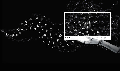 SMBs want AI but need education and support