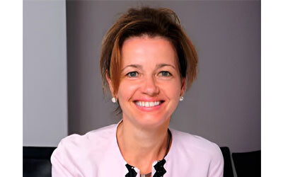 Opinion: Rural focus needed for mid-term health reform review