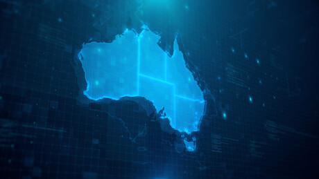 Microsoft works with traditional owners on new data centre Microsoft works with traditional owners on new data centre