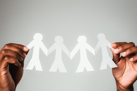 A call to action for all engineers