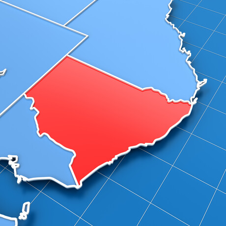 Report reveals delays, cost blowout for NSW PSN