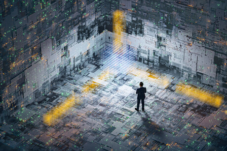 The National Quantum Strategy and Australian businesses