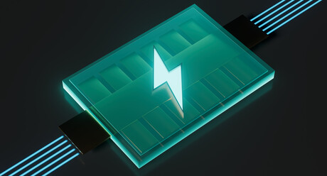 Neutrons unlock the secrets of solid-state batteries