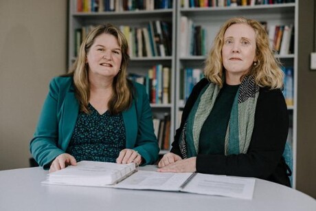 1 in 4 living with dementia suffer malnutrition: research