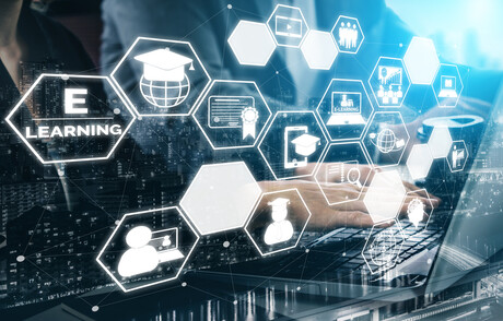 Online training provider Lumify Learn launches