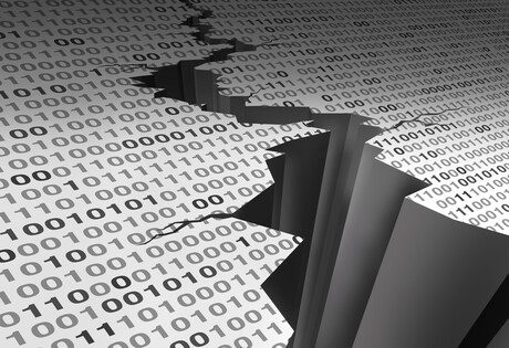 Why Australia needs to overhaul its data management Why Australia needs to overhaul its data management