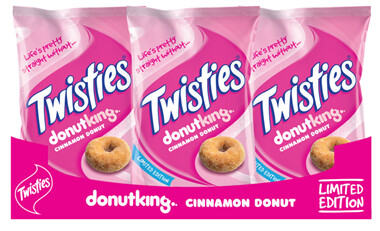 What&#39;s new on the shelf?