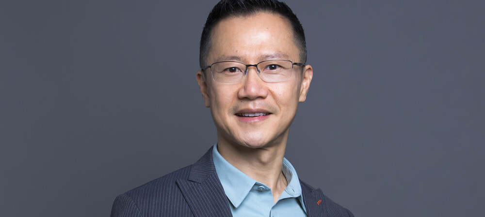 Q&amp;A: Tony Ng, Vice President, APAC, DigiKey Electronics