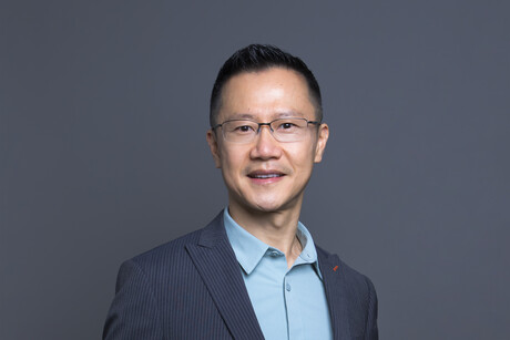 Q&amp;A: Tony Ng, Vice President, APAC, DigiKey Electronics