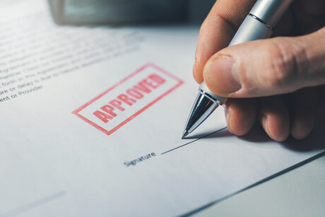 FSANZ calls for comment on two applications FSANZ calls for comment on two applications