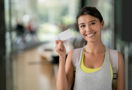 Medibank selects Loyalty Now for rewards