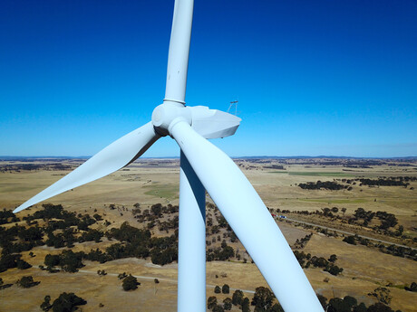 The role of augmented reality in remote support