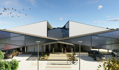 Medigrowth and Deakin Uni partner on medicinal cannabis centre