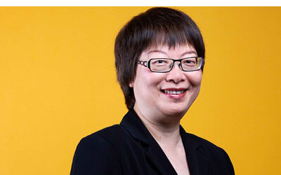 New model to break through cultural barriers in dementia care