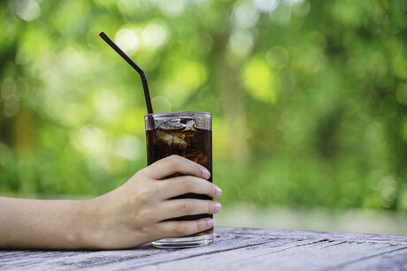Latest results on aspartame cancer risk Latest results on aspartame cancer risk