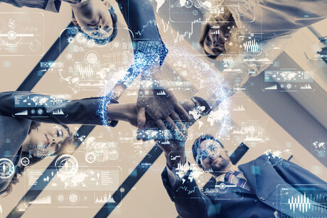 AI can help Australian orgs be more agile